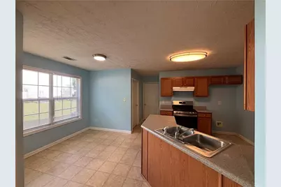 3287 Baymount Way, Lawrenceville, GA 30043 - Photo 13