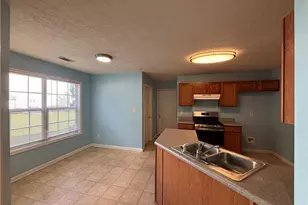 3287 Baymount Way, Lawrenceville, GA 30043 - Photo 13