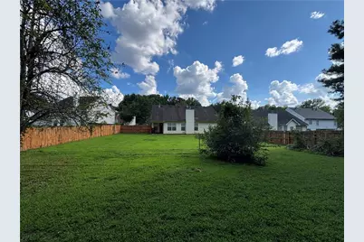 3287 Baymount Way, Lawrenceville, GA 30043 - Photo 23
