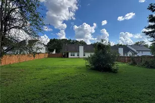 3287 Baymount Way, Lawrenceville, GA 30043 - Photo 23