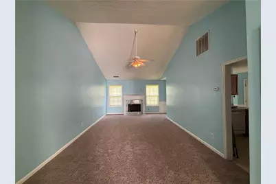 3287 Baymount Way, Lawrenceville, GA 30043 - Photo 7