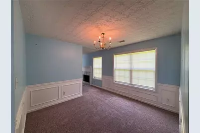 3287 Baymount Way, Lawrenceville, GA 30043 - Photo 7