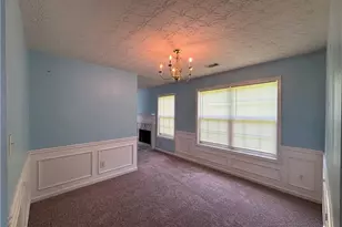 3287 Baymount Way, Lawrenceville, GA 30043 - Photo 7