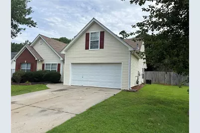 3287 Baymount Way, Lawrenceville, GA 30043 - Photo 25