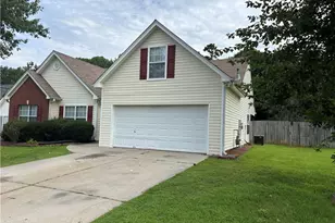 3287 Baymount Way, Lawrenceville, GA 30043 - Photo 25