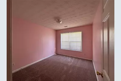 3287 Baymount Way, Lawrenceville, GA 30043 - Photo 19