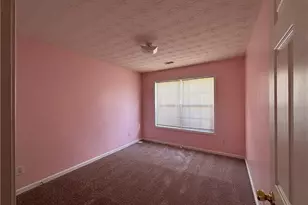 3287 Baymount Way, Lawrenceville, GA 30043 - Photo 19