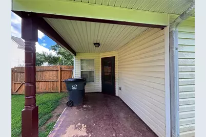 3287 Baymount Way, Lawrenceville, GA 30043 - Photo 5
