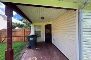 3287 Baymount Way, Lawrenceville, GA 30043 - Photo 5