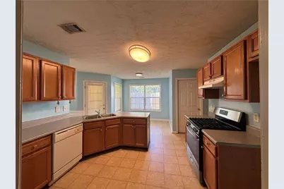 3287 Baymount Way, Lawrenceville, GA 30043 - Photo 11