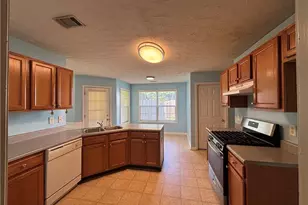 3287 Baymount Way, Lawrenceville, GA 30043 - Photo 11