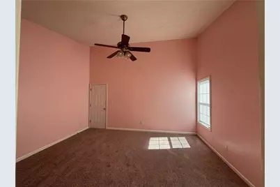 3287 Baymount Way, Lawrenceville, GA 30043 - Photo 17