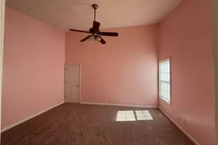 3287 Baymount Way, Lawrenceville, GA 30043 - Photo 17