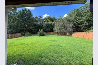 3287 Baymount Way, Lawrenceville, GA 30043 - Photo 3