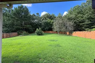 3287 Baymount Way, Lawrenceville, GA 30043 - Photo 3
