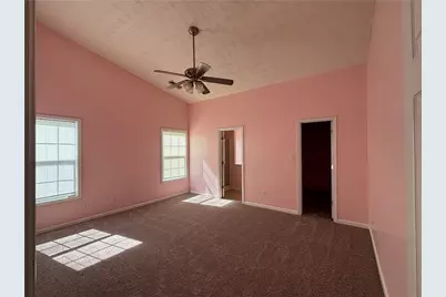 3287 Baymount Way, Lawrenceville, GA 30043 - Photo 13