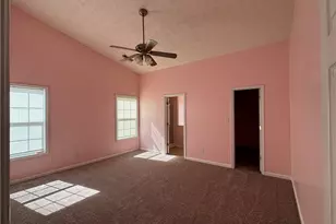 3287 Baymount Way, Lawrenceville, GA 30043 - Photo 13
