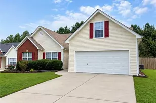 3287 Baymount Way, Lawrenceville, GA 30043 - Photo 1