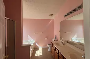 3287 Baymount Way, Lawrenceville, GA 30043 - Photo 15