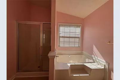3287 Baymount Way, Lawrenceville, GA 30043 - Photo 15