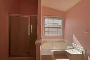 3287 Baymount Way, Lawrenceville, GA 30043 - Photo 15