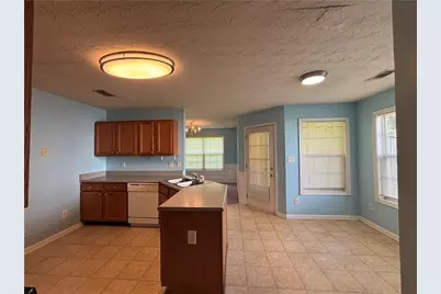 3287 Baymount Way, Lawrenceville, GA 30043 - Photo 11
