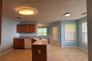 3287 Baymount Way, Lawrenceville, GA 30043 - Photo 11