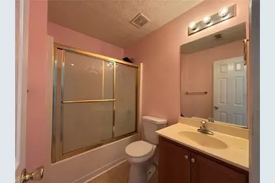 3287 Baymount Way, Lawrenceville, GA 30043 - Photo 21