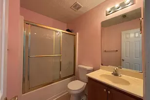 3287 Baymount Way, Lawrenceville, GA 30043 - Photo 21
