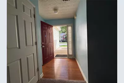 3287 Baymount Way, Lawrenceville, GA 30043 - Photo 5