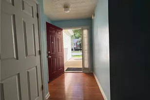 3287 Baymount Way, Lawrenceville, GA 30043 - Photo 5