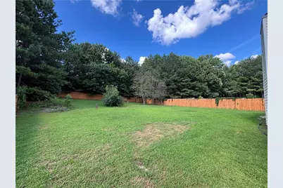 3287 Baymount Way, Lawrenceville, GA 30043 - Photo 23