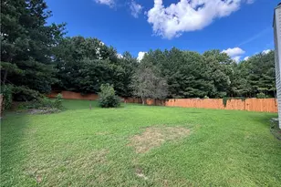 3287 Baymount Way, Lawrenceville, GA 30043 - Photo 23