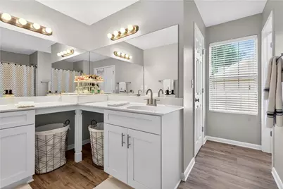 5035 N Bridges Drive, Alpharetta, GA 30022 - Photo 21
