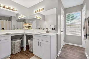 5035 N Bridges Dr, Alpharetta, GA 30022 - Photo 21