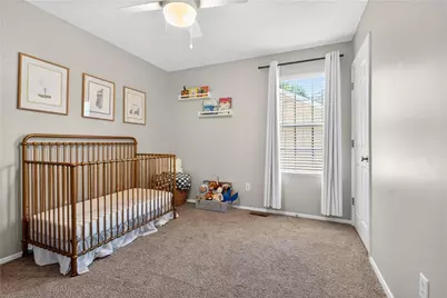 5035 N Bridges Drive, Alpharetta, GA 30022 - Photo 27