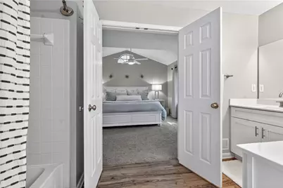 5035 N Bridges Drive, Alpharetta, GA 30022 - Photo 23