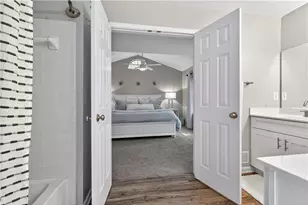 5035 N Bridges Dr, Alpharetta, GA 30022 - Photo 23