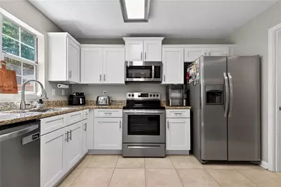5035 N Bridges Drive, Alpharetta, GA 30022 - Photo 9