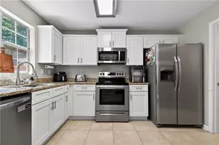 5035 N Bridges Dr, Alpharetta, GA 30022 - Photo 9