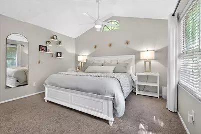 5035 N Bridges Drive, Alpharetta, GA 30022 - Photo 17