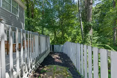 5035 N Bridges Drive, Alpharetta, GA 30022 - Photo 31