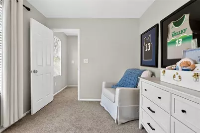 5035 N Bridges Drive, Alpharetta, GA 30022 - Photo 25