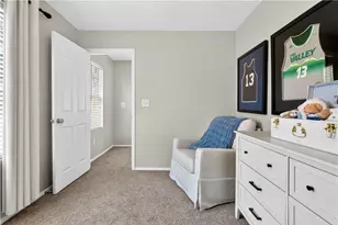 5035 N Bridges Dr, Alpharetta, GA 30022 - Photo 25
