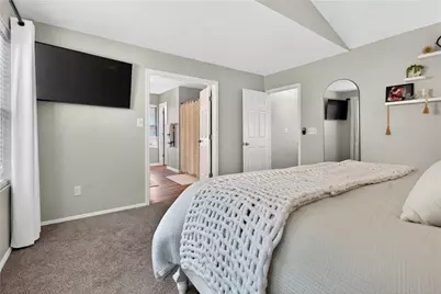 5035 N Bridges Drive, Alpharetta, GA 30022 - Photo 19