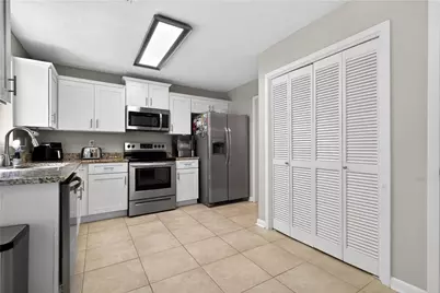 5035 N Bridges Drive, Alpharetta, GA 30022 - Photo 11