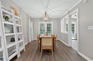 5035 N Bridges Dr, Alpharetta, GA 30022 - Photo 7