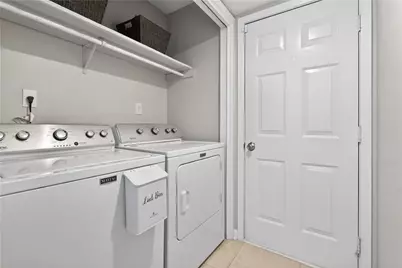 5035 N Bridges Drive, Alpharetta, GA 30022 - Photo 13