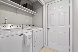 5035 N Bridges Dr, Alpharetta, GA 30022 - Photo 13