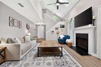 5035 N Bridges Drive, Alpharetta, GA 30022 - Photo 5